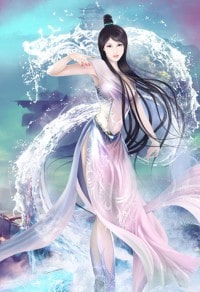 网恋毒舌导演翻车后