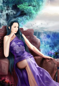 海湾战争