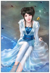 無敵浪子