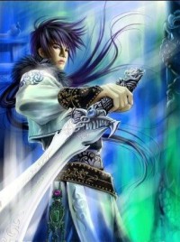 种田养崽:将军他诈尸了/异世种田:小夫郎养崽超凶