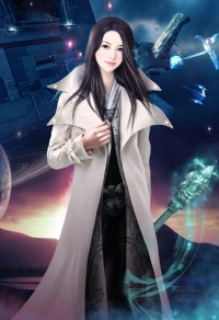 窝囊老公使我红杏出墙