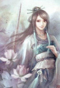 鴻蒙之神天道尊