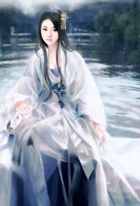 女官韻事(1-400)