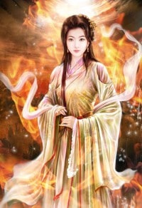 系统之绝色尤物(高H)