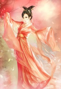 杀死那个作者