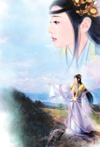 我开挂