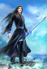 武祖