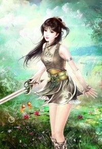 纨绔出仕