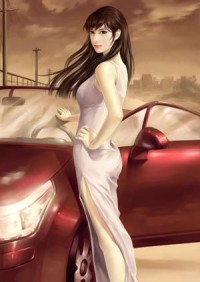 黑帝专宠:早安,第8号新娘