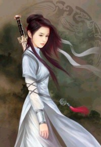 (综武侠+主陆小凤)落花不知归
