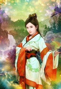 第十八号酒吧(恐怖gl)