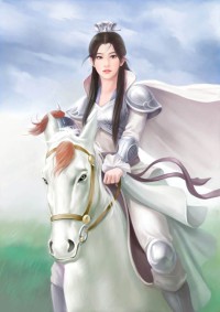 《掠夺》+《洗劫》