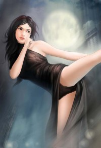 杏核茧