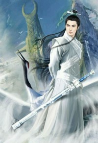 法师的荣耀