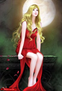 爱上女处长:一念翻身