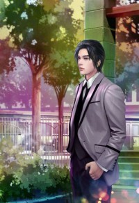 妻子配合我淫妻