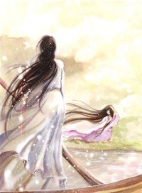 我的绝色双胞胎总裁