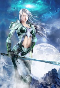 玄幻:簽到二十年,我一路橫推