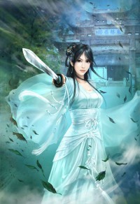 我让渣攻怀了我的孩子[快穿]