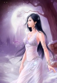 我嗑的cp是假的[娱乐圈]（GL）