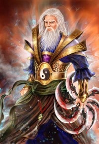 [被姐姐抓去一起洗澡~ 然后是色色的事~ ]作者：president__